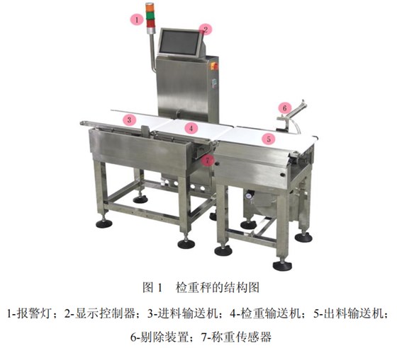 1636080799958443.jpg 0.jpg