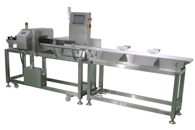 1636596817229265.png 1636596817229265.png