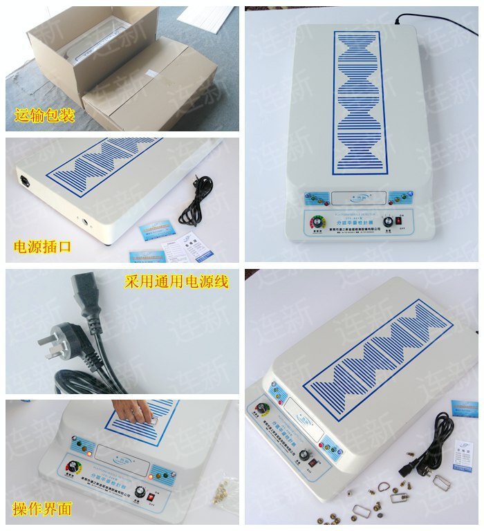 1644896959144255.jpg 1644896959144255.jpg